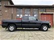 Dodge Ram 1500 - dodge - 1 - Thumbnail