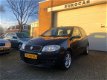 Fiat Punto - 1.2 Navigator - 1 - Thumbnail