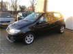 Fiat Punto - 1.2 Navigator - 1 - Thumbnail