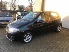 Fiat Punto - 1.2 Navigator