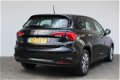 Fiat Tipo. - HB 1.6 MJ 120 LOUNGE NAVI - 1 - Thumbnail