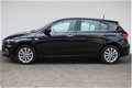 Fiat Tipo. - HB 1.6 MJ 120 LOUNGE NAVI - 1 - Thumbnail