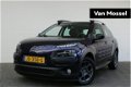 Citroën C4 Cactus - 110 PURE TECH FEEL NAVI AIRCO - 1 - Thumbnail