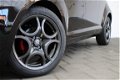 Alfa Romeo MiTo - 100 SUPER NAVI, CLIMA, PACK SPORTIVO - 1 - Thumbnail