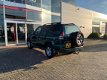 Toyota Land Cruiser - 3.0 D-4D Executive HR Window Van - 1 - Thumbnail