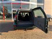 Toyota Land Cruiser - 3.0 D-4D Executive HR Window Van - 1 - Thumbnail