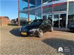 Seat Leon - 1.4 TSI Stylance - 1 - Thumbnail