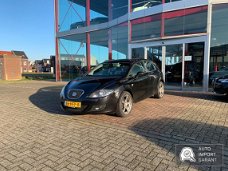 Seat Leon - 1.4 TSI Stylance