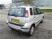 Suzuki Ignis - 1.3 First Edition Airco , Zeer goed onderhouden , NAP , Inruil mogelijk - 1 - Thumbnail