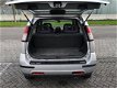 Suzuki Ignis - 1.3 First Edition Airco , Zeer goed onderhouden , NAP , Inruil mogelijk - 1 - Thumbnail