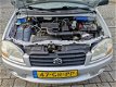 Suzuki Ignis - 1.3 First Edition Airco , Zeer goed onderhouden , NAP , Inruil mogelijk - 1 - Thumbnail