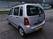 Suzuki Wagon R+ - 1.3 First Edition Nieuwe Apk , Goed onderhouden , Inruil mogelijk - 1 - Thumbnail