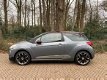 Citroën DS3 - 1.6 THP Sport Chic Navi-Led-Leder Dealer onderhouden - 1 - Thumbnail