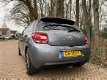 Citroën DS3 - 1.6 THP Sport Chic Navi-Led-Leder Dealer onderhouden - 1 - Thumbnail