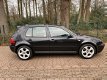 Volkswagen Golf - 2.3 V5 Highline Automaat Goed onderhoud - 1 - Thumbnail