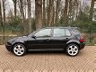 Volkswagen Golf - 2.3 V5 Highline Automaat Goed onderhoud - 1 - Thumbnail