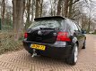 Volkswagen Golf - 2.3 V5 Highline Automaat Goed onderhoud - 1 - Thumbnail