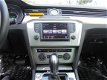 Volkswagen Passat Variant - 1.6 TDI Business Edition - 1 - Thumbnail