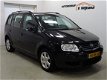 Volkswagen Touran - 1.9 TDI Athene 7 PERSOONS I AIRCO - 1 - Thumbnail