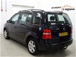 Volkswagen Touran - 1.9 TDI Athene 7 PERSOONS I AIRCO - 1 - Thumbnail