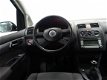 Volkswagen Touran - 1.9 TDI Athene 7 PERSOONS I AIRCO - 1 - Thumbnail