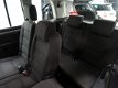 Volkswagen Touran - 1.9 TDI Athene 7 PERSOONS I AIRCO - 1 - Thumbnail