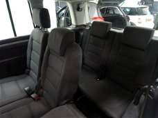 Volkswagen Touran - 1.9 TDI Athene 7 PERSOONS I AIRCO