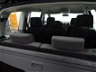 Volkswagen Touran - 1.9 TDI Athene 7 PERSOONS I AIRCO - 1 - Thumbnail