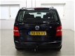 Volkswagen Touran - 1.9 TDI Athene 7 PERSOONS I AIRCO - 1 - Thumbnail