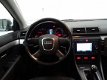 Audi A4 Avant - 1.9 TDI 115 pk Pro Line CLIMA I GROOT NAVI I LMV - 1 - Thumbnail