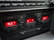 Audi A4 Avant - 1.9 TDI 115 pk Pro Line CLIMA I GROOT NAVI I LMV - 1 - Thumbnail