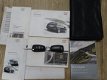 Audi A4 Avant - 1.9 TDI 115 pk Pro Line CLIMA I GROOT NAVI I LMV - 1 - Thumbnail