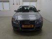 Audi A4 Avant - 1.9 TDI 115 pk Pro Line CLIMA I GROOT NAVI I LMV - 1 - Thumbnail