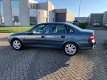 Opel Vectra - 1.6i-16V GL // Trekhaak // APK tot September - 1 - Thumbnail