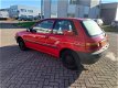 Toyota Starlet - 1.3i Friend // 1ste eigenaar // 99.782 km - 1 - Thumbnail