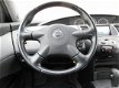 Nissan Primera - 2.0 Tekna - 1 - Thumbnail
