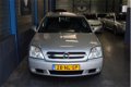 Opel Vectra Wagon - 2.2-16V Elegance ZEER NETTE AUTO/LMV/CRUISE/ECC AIRCO/APK 07-'20/NAP - 1 - Thumbnail