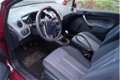 Ford Fiesta - 1.25 60pk Trend - 1 - Thumbnail