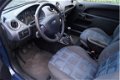 Ford Fiesta - 1.3 Style - 1 - Thumbnail