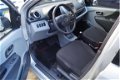 Nissan Pixo - 1.0 Acenta - 1 - Thumbnail