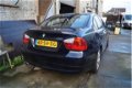 BMW 3-serie - 318i Dynamic Executive - 1 - Thumbnail