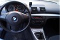 BMW 1-serie - 1 - Thumbnail