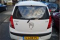 Hyundai i10 - 1.1i PureVersion - 1 - Thumbnail