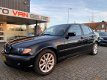 BMW 3-serie - 316I SEDAN AUT.*NAP*CLIMA*MTF*LMV*PDC - 1 - Thumbnail