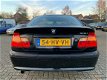 BMW 3-serie - 316I SEDAN AUT.*NAP*CLIMA*MTF*LMV*PDC - 1 - Thumbnail