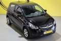 Opel Karl - 1.0 Edition *airco/cruise control - 1 - Thumbnail