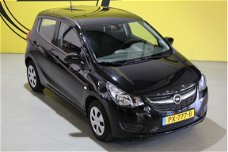 Opel Karl - 1.0 Edition *airco/cruise control