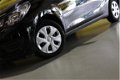 Opel Karl - 1.0 Edition *airco/cruise control - 1 - Thumbnail