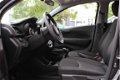 Opel Karl - 1.0 Edition *airco/cruise control - 1 - Thumbnail