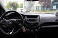 Opel Karl - 1.0 Edition *airco/cruise control - 1 - Thumbnail